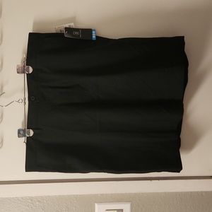 NWOT: Men’s lightweight quick-drying golf shorts 38
